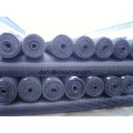 Tgsg15-15 Biaxial Plastic Geogrid